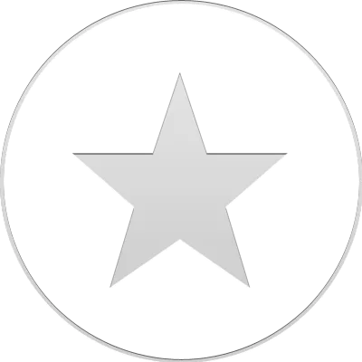 Icone de Materiais de alto padrão, preço competitivo