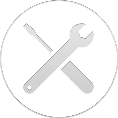 Icone de Montagem própria